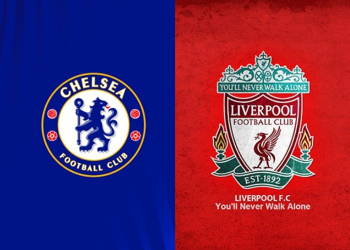 Final Carabao Cup: Meski Dihantui Cedera Pemain Barisan Depan, Eks Striker Celtic Chris Sutton Memprediksi Liverpool Akan Unggul dari Chelsea