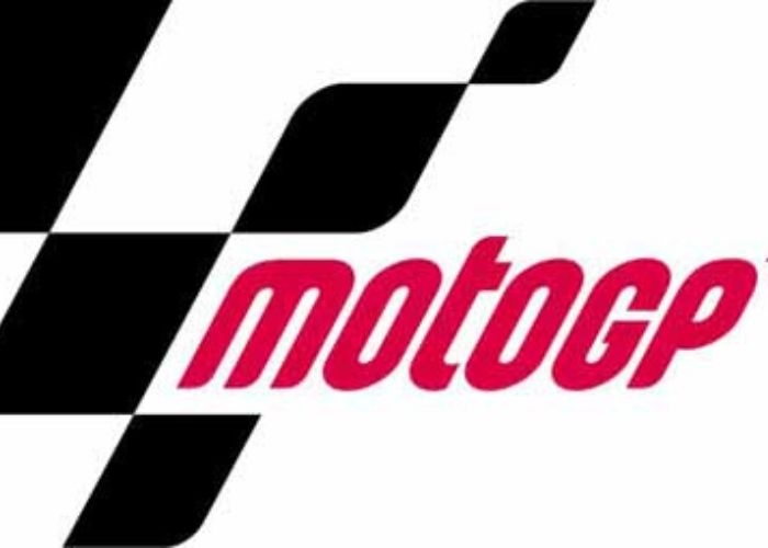 Jadwal MotoGP 2024 di Seri Perdana Qatar: Menanti Persaingan Seru Marc Marquez, Francesco Bagnaia dan Luca Marini