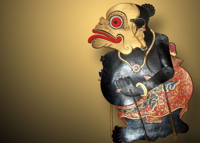 Mengenal Tokoh Pewayangan dari Perspektif Sejarah dan Budaya: Bagong, Saat Tokoh Punakawan Menjadi Raja di Negara Pancala