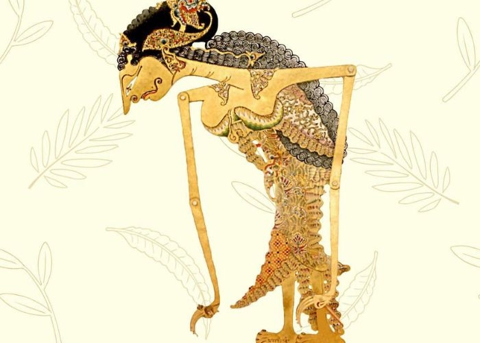 Mengenal Tokoh Pewayangan dari Perspektif Sejarah dan Budaya: Dewi Arimbi, Kisah Kejujuran dan Pengorbanan Putri Raksasa