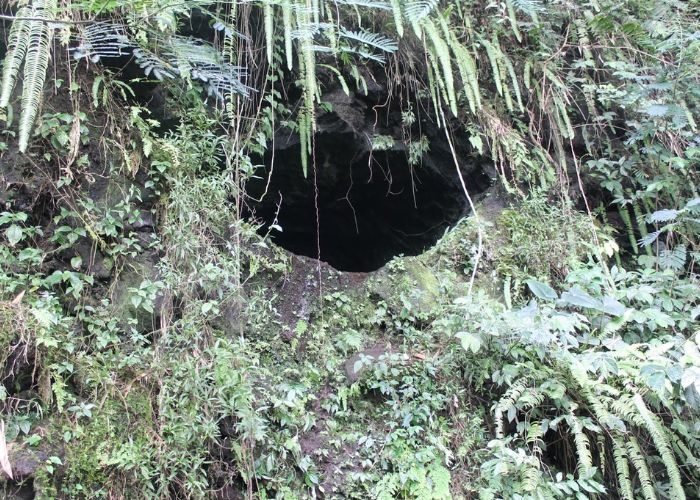 Mengeksplorasi Misteri dan Mitos yang Menyelimuti Gua Genteng Purbalingga: Jejak Legenda serta Keangkerannya
