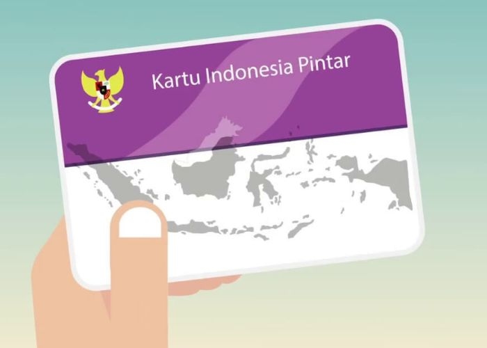Pentingnya Mengetahui Penyebab Gagal Cair KIP Kuliah 2024, Salah Satunya Mengambil Cuti Akademik