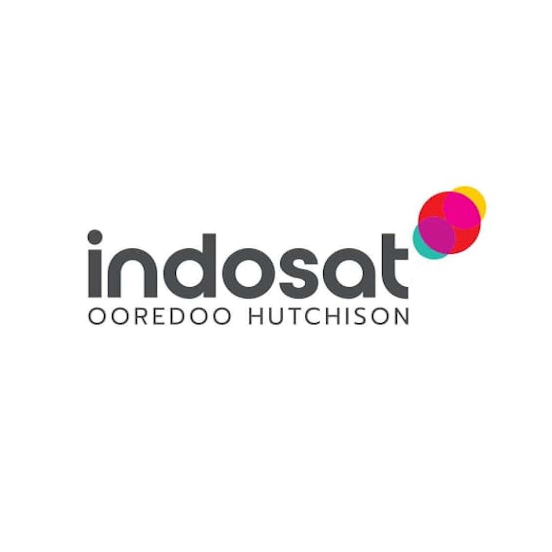 Sinyal INDOSAT Tri IM3 Masih Hilang NO SERVICE Hari Ini Senin 4 Maret 2024? Lakukan Langkah Mudah Ini Mengatasi Sinyal INDOSAT Hilang No Service 