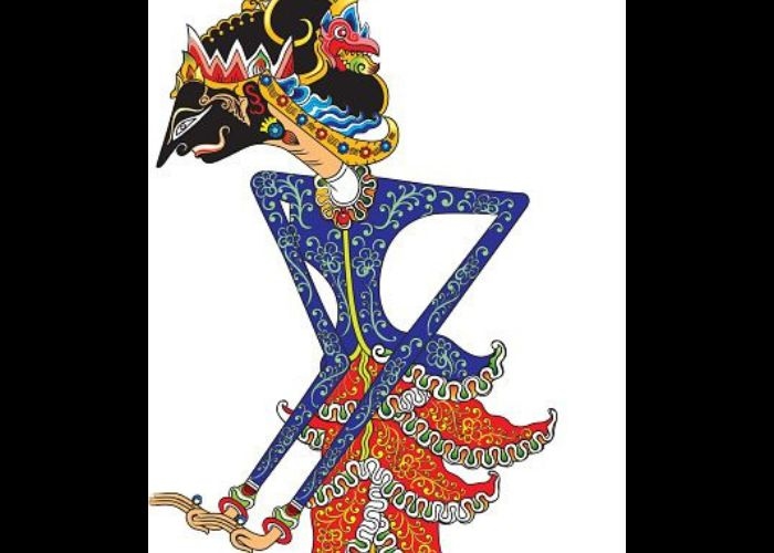 Mengenal Tokoh Pewayangan dari Perspektif Sejarah dan Budaya: Dewi Amba, Sebuah Kisah Tragedi dan Kutukan Abadi