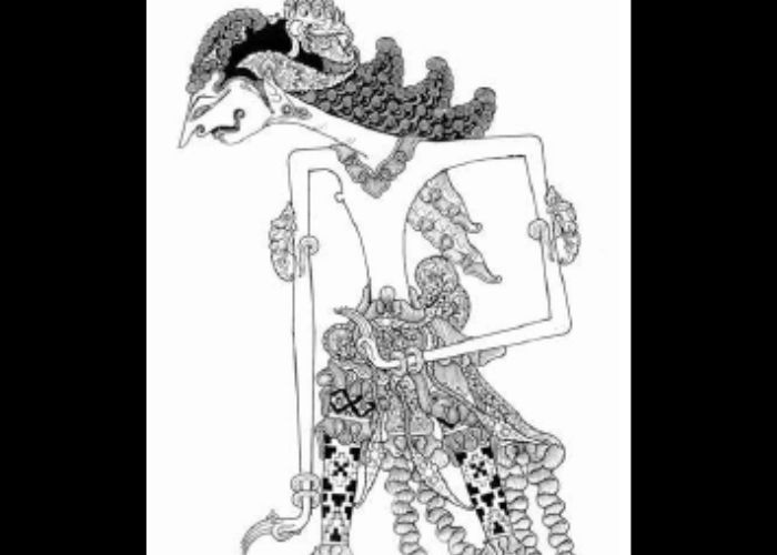 Mengenal Tokoh Pewayangan dari Sisi Sejarah dan Budaya: Bathara Brahmanaresi, Kelembutan dan Kehidupan Penuh Kebijaksanaan