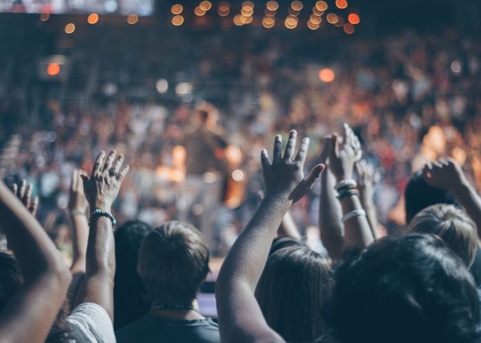 Info Seputar Event: Masyarakat Jawa Timur Disajikan dengan Beragam Event Menarik Sepanjang Bulan Maret 2024