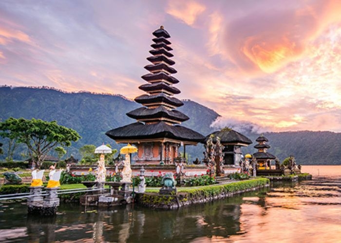 Panduan dan Daftar Lengkap: Jam Operasional Bank Swasta dan Negeri di Bali Saat Hari Raya Nyepi 2024