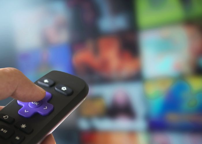 Berikut Rangkuman Jadwal TV Hari Ini Minggu, 31 Maret 2024: Tayangan Seru dari Berbagai Stasiun Buat Temani Anda Selama Ramadan