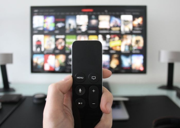 Penuh dengan Hiburan dan Acara Menarik, Berikut Jadwal Siaran TV Hari Selasa 26 Maret 2024