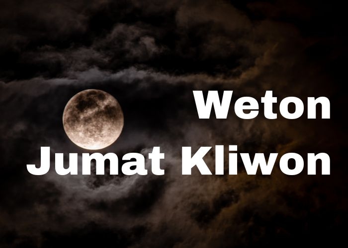 Peruntungan Weton Jumat Kliwon Berdasarkan Primbon Jawa: Keadaan Umum, Perjalanan Karir Hingga Jodoh