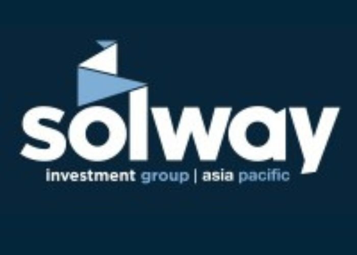 DIBUTUHKAN SEGERA KARYAWAN BARU! Solway Group, Perusahaan Pertambangan Nikel Internasional Membutuhkan Tenaga SDM Berkualitas