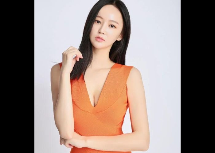 Kabar Bahagia dari Dunia Hiburan Korea Selatan: Aktris Drakor Oh Cho Hee Akan Segera Menikah