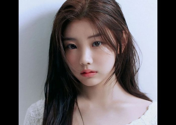 Kontroversi di Dunia K-Pop: Tudingan terhadap HYBE sebagai Biang Keladi Merosotnya Kualitas K-Pop