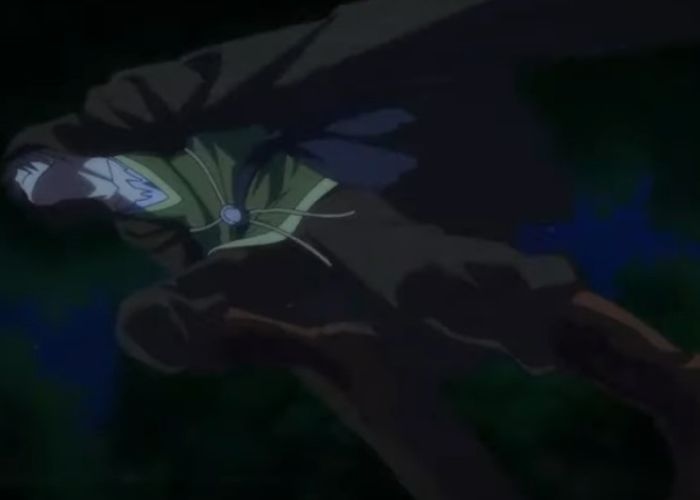 Siapkah Kamu untuk Petualangan Baru di Dunia Lain? Anime Loner Life in Another World: Lima Karakter Baru, Staf Utama Serta Jadwal Tayang