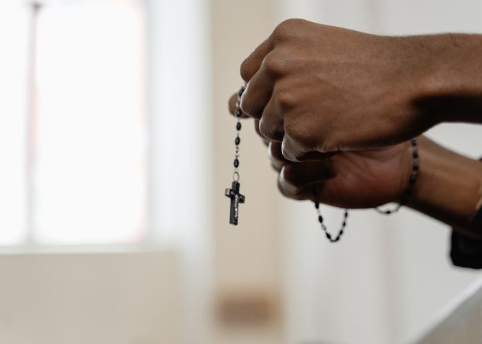 Bacaan dan Renungan Harian Katolik Minggu Biasa Pekan IV, Kamis 6 Februari 2025