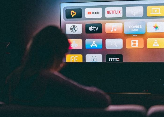 Berikut Jadwal Siaran TV untuk Hari Weekend Ini, Sabtu 22 Juni 2024