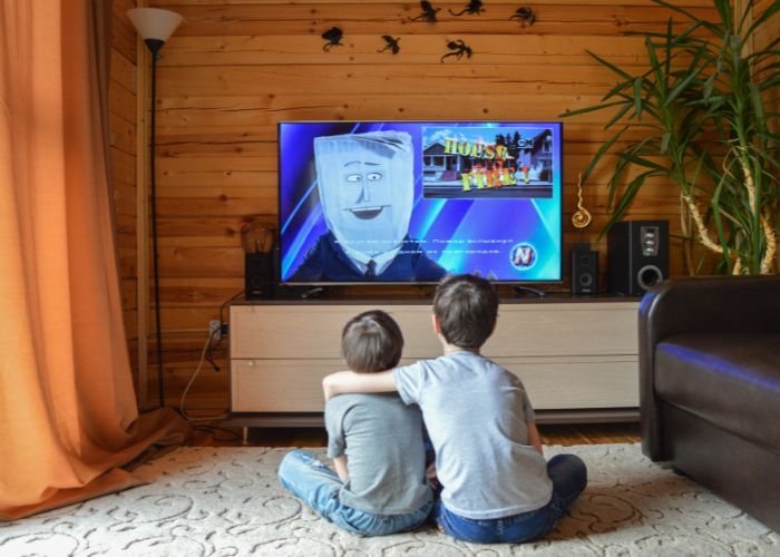 Rangkuman Jadwal Siaran TV di Hari Weekend Ini, Hari Sabtu 20 Juli 2024