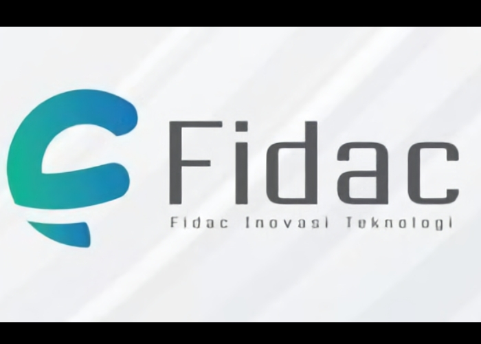 LOWONGAN KERJA: PT Fidac Inovasi Teknologi Membuka Beberapa Lowongan dengan Penempatan di Beberapa Daerah, Buruan Daftar Sekarang!
