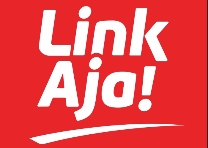 Gak Nyangka! Top Up LinkAja Ternyata Gampang Banget! Ini Panduan Singkat Top Up Lewat ATM, M-Banking, dan I-Banking BTN