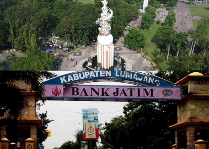 Gak Nyangka! Sidoarjo dan Lumajang Bakal Diguncang Konser Musik Spektakuler di Bulan Agustus! Catat Tanggalnya dan Amankan Tiketmu Sekarang