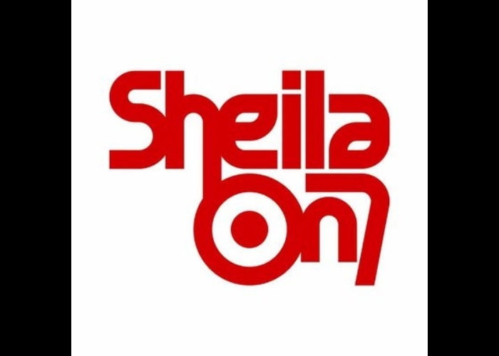 Event Vibes! Jadwal Konser Musik Sheila On 7 Selama Januari 2025: Line Up Festival Musik Jakarta dan Surabaya yang Wajib Ditunggu!
