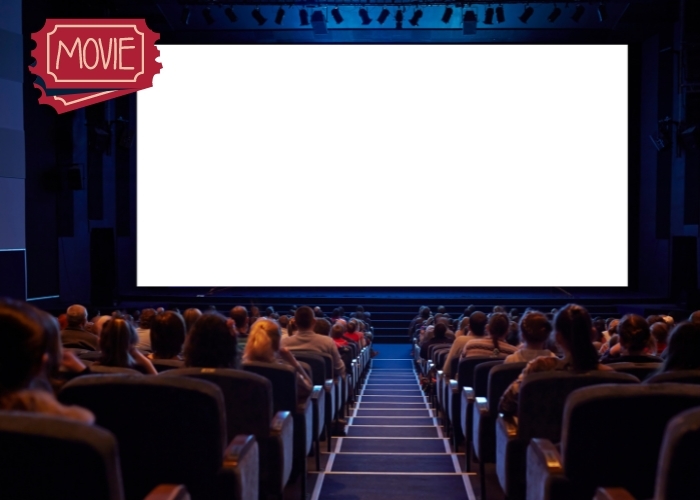 Cek Jadwal Film di Bioskop Semarang Hari Ini, Kamis 6 Februari 2025: Film Horor hingga Drama yang Bikin Penonton Takjub!