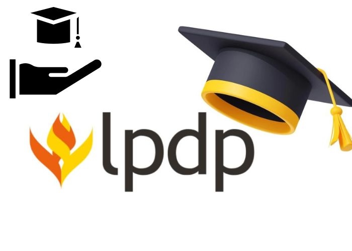 Karir Vibes! LPDP Buka Pintu Emas untuk Lulusan S1 dan S2 Bergabung dengan Lembaga Prestisius, Berikut Info Lowongan Kerja dan Persyaratannya