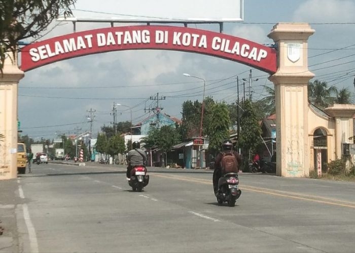 Staycation Vibes! Rahasia Liburan Murah di Cilacap, 4 Pilihan Hotel Ini Dijamin Bikin Kantongmu Senang!