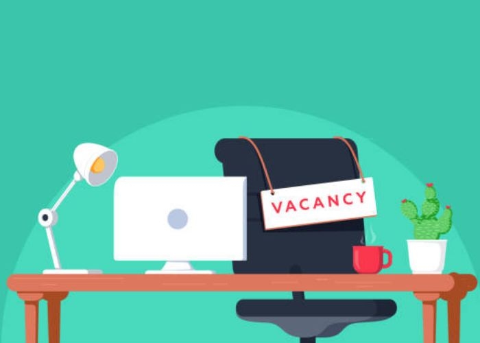 Karir Vibes! Berikut Update Info Lowongan Kerja Wilayah Yogyakarta dan Sekitarnya, Hari Jumat 27 September 2024