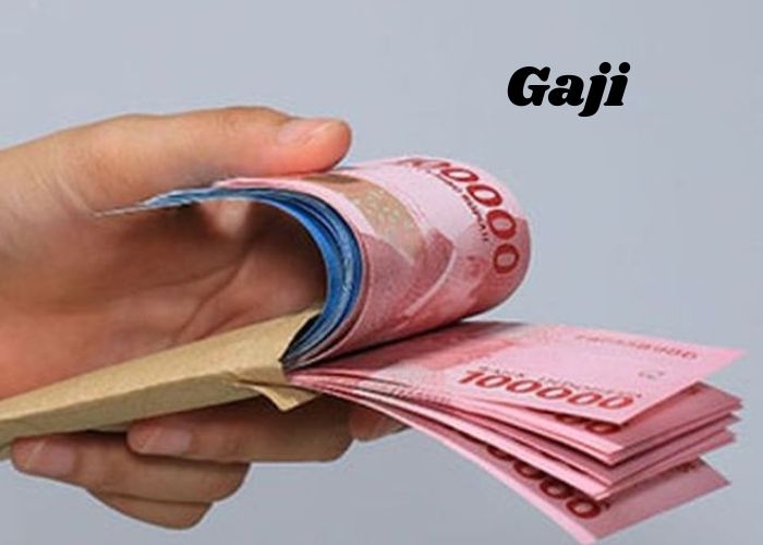 Mengurai Konsep Single Salary: Sistem Gaji Baru PNS Demi Keadilan dan Transparansi! Bila Diterapkan, PNS Bisa Dapat Gaji yang Besar