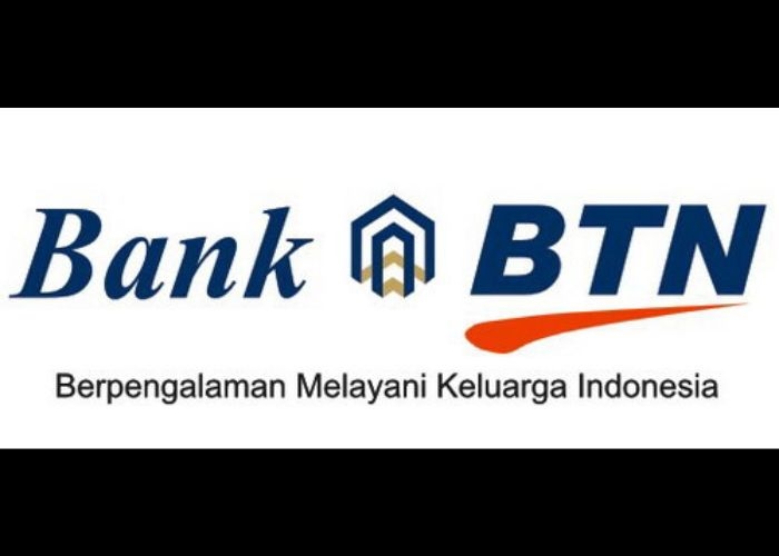 Karir Vibes! Kesempatan Karier di Bank BTN: Regional Leader Development Program Terbaru bagi Talenta Muda