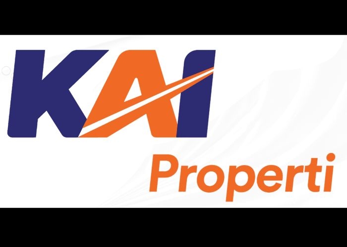 Karir Vibes! Kesempatan Emas Berkarier di KAI Properti: Lowongan Project Management Officer untuk Lulusan S1 Teknik