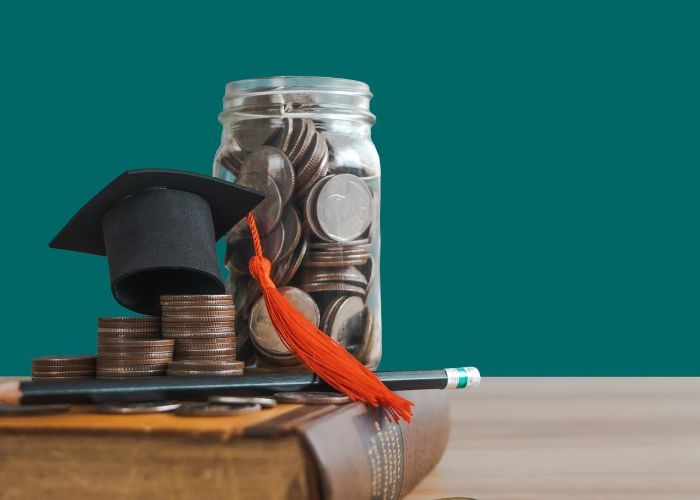 Pendidikan Vibes! Panduan Lengkap Beasiswa dari Pemerintah Indonesia: Jenis Beasiswa, Program, dan Link Aplikasi untuk Pendidikan Tinggi