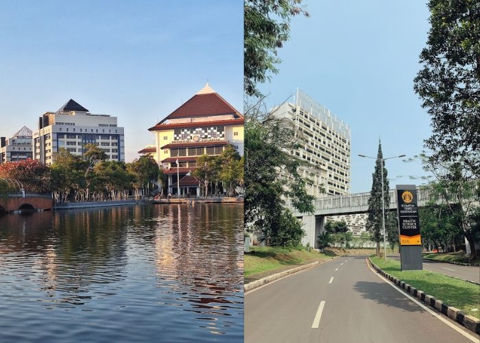 Pendidikan Vibes! Mengenal Jalur Khusus Masuk PTN: Kesempatan Emas Bagi Ketua OSIS, Juara Olimpiade, dan Hafidz Al-Qur'an