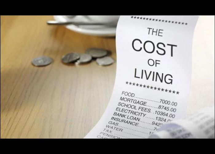 Fakta Unik Vibes! 6 Kota dengan Biaya Hidup Termahal di Indonesia: Tantangan di Balik Pesona Perkotaan