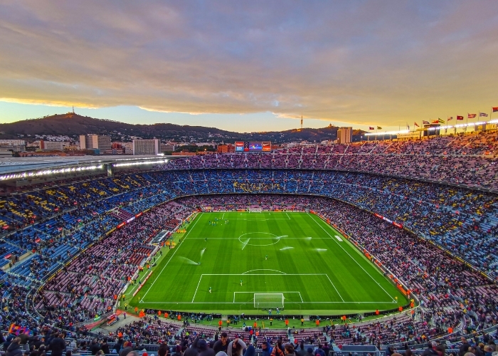 Jadwal Vibes! Update Pertandingan Sepak Bola Jumat, 25 Oktober 2024 Dini Hari: Siap-Siap Saksikan Pertandingan Seru!