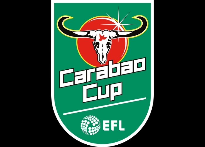 Jadwal Vibes! Update Pertandingan Sepak Bola Piala Liga Inggris atau Carabo Cup, Kamis 31 Oktober 2024! Pertaruhan Tim Unggulan Pada Laga Krusial
