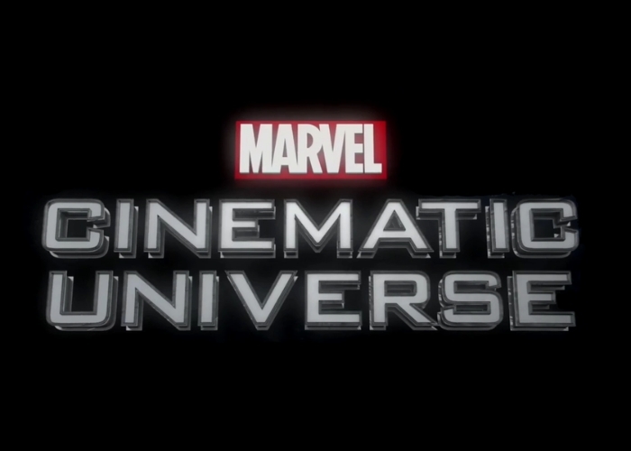 Movie Vibes! Menyongsong Era Baru Perfilman Dunia: Deretan Film Marvel Cinematic Universe yang Dinanti-nantikan Fans Berat
