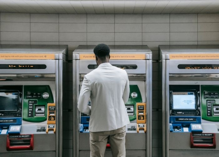 Daftar Kode Bank Lengkap di Indonesia 2024: Jangan Salah Saat Transfer Antar Bank!