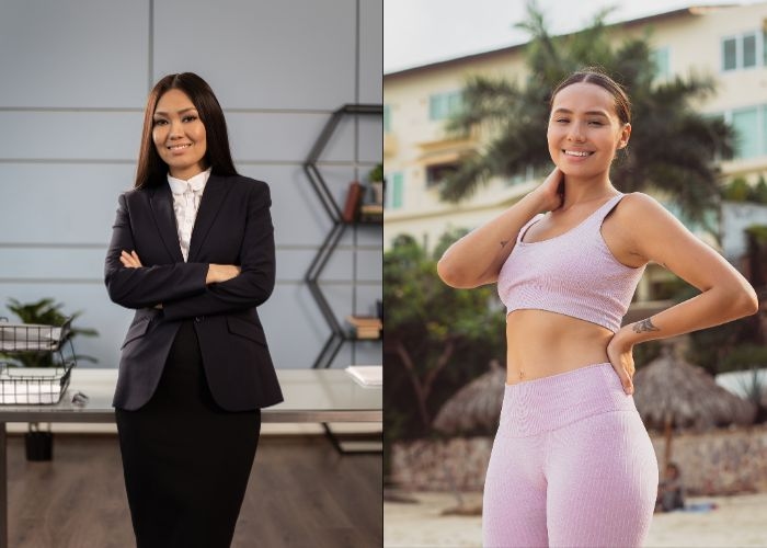 Rahasia Ibu Super: 5 Rutinitas Pagi yang Membuat Hidup Lebih Produktif dan Bahagia! Keluarga Jadi Makin Bahagia