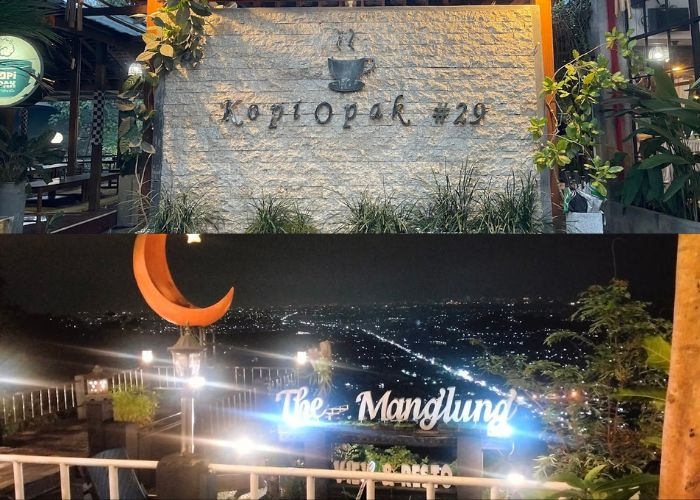 Jogja Vibes! Rekomendasi 6 Tempat Makan Hits di Jalan Wonosari Yogyakarta: Surganya Kuliner Lezat dan Suasana Tak Terlupakan!