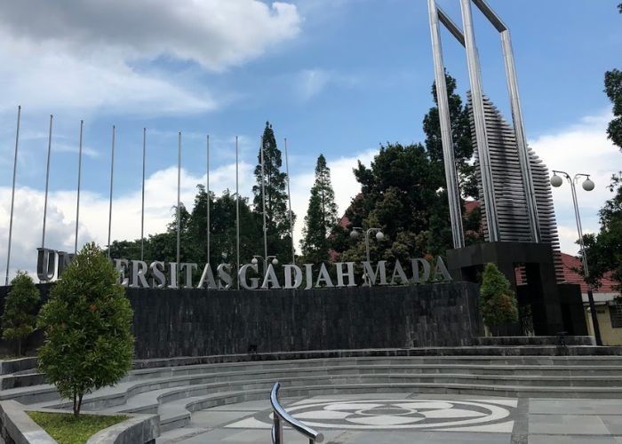 10 Jurusan Saintek di UGM Ini Menyediakan Daya Tampung Tertinggi Di SNBP 2025