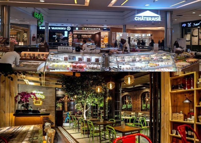 Rahasia Hamper Imlek Mewah di Jakarta yang Bikin Keluarga Terpukau: Cobalah 4 Tempat Terbaik untuk Memesannya!