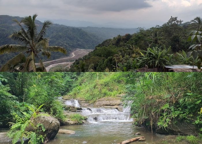 Deretan 6 Hidden Gems Menarik Berupa Wisata Alam di Purworejo Berdasarkan Rating Tertinggi yang Wajib Buat Kamu Kunjungi