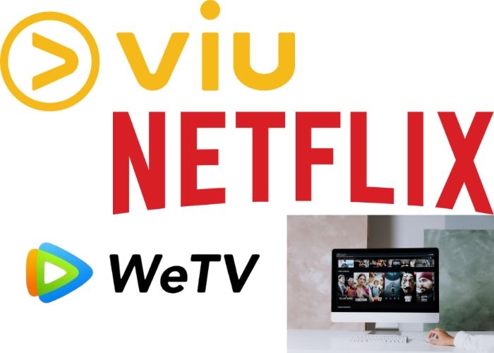 Sering Eror Saat Akses Layarkaca21? Kamu Perlu Coba 25 Alternatif Situs Nonton Film Gratis Ini, Ga Ada Lagi Namanya Gangguan