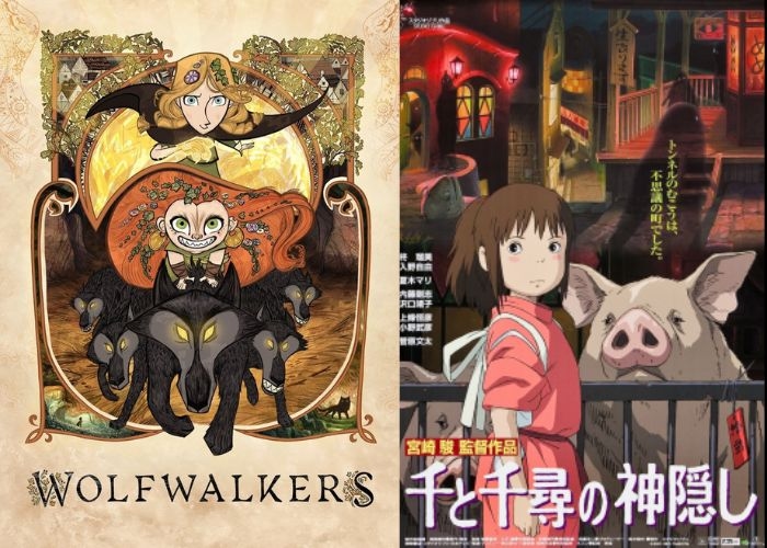 5 Film Animasi Epic yang Akan Membuatmu Belajar dan Merenung: Jadi Dewasa Itu Tidak Sesederhana yang Kamu Bayangkan!