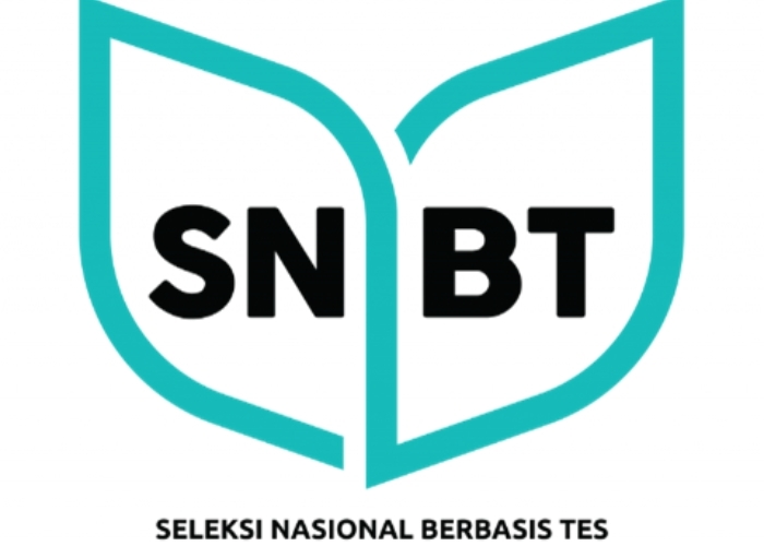 3 Keuntungan Belajar SNBT dari Sekarang: Siap Menghadapi UTBK dan Masa Depan Kuliah!