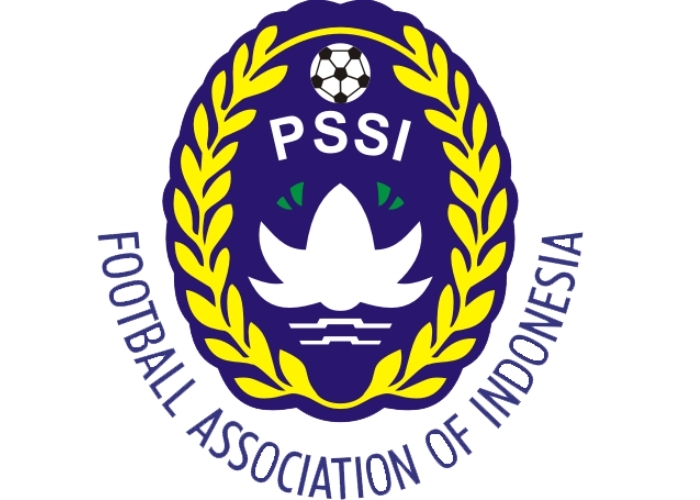Hasil Sidang Komite Disiplin PSSI 13 Februari 2025: Pelemparan Botol, Ofisial Mengejar Wasit, dan Drama Lapangan yang Bikin Netizen Gempar!
