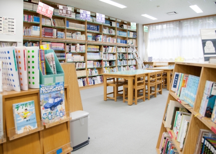 Dunia Pendidikan! 5 Mitos tentang Ilmu Perpustakaan yang Terbukti Salah! Nomor 3 Bikin Kamu Terkejut!