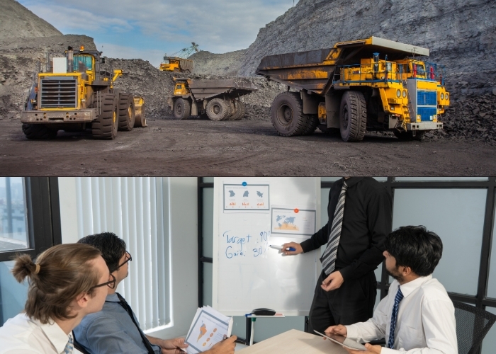 Jangan Masuk Teknik Kalau Kamu Tidak Siap Hadapi 3 Tantangan Ini! Nomor 2 Bikin Kamu Semakin Ragu!